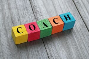 formation-manager coach