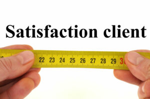formation-mesurer satisfaction client