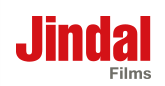 Logo Jindal Films