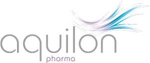 Logo Aquilon Pharmaceuticals