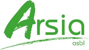 Logo Arsia