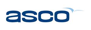 Logo Asco