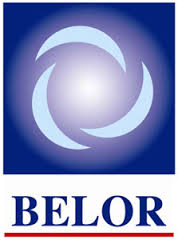 Logo Belor