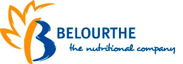 Logo Belourthe