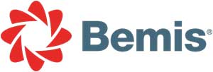 Logo Bemis