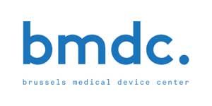Logo BMDC