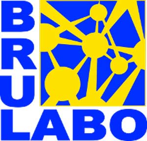 Logo Brulabo