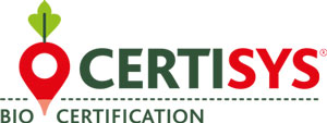 Logo Certisys