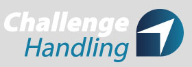 Challenge Handling