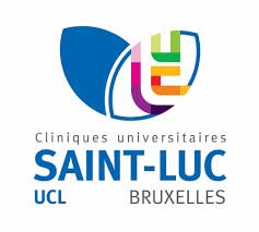 Logo Saint-Luc