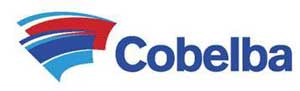 Logo Cobelba