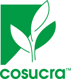 Logo Cosucra Groupe