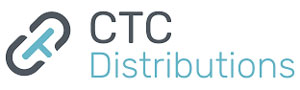 Logo CTC Distributions