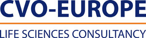 Logo CVO Europe