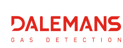 Logo Dalemans