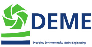 Logo DEN