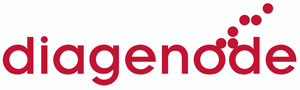 Logo Diagenode