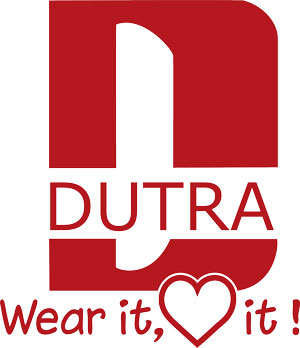 Logo Dutra