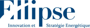 Logo Ellipse