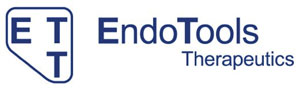Logo Endotools