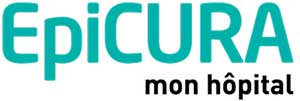 Logo EpiCURA