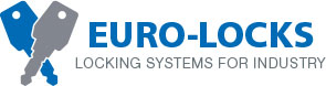 Logo Euro-Locks Belgium