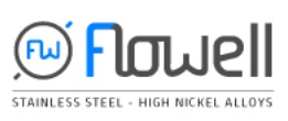 Logo Flowell International