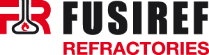 Logo Fusiref