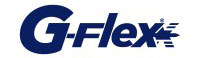 Logo G Flex