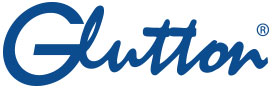 Logo Glutton
