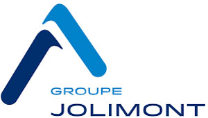 Logo Jolimont