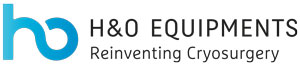 Logo H&O Equipments