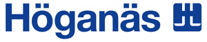 Logo Höganäs