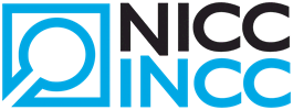 Logo Institut national de Criminalistique et de Criminologie (INCC)