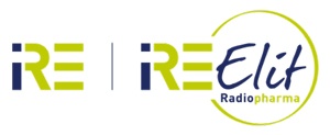 Logo Institut National des Radioéléments (IRE)
