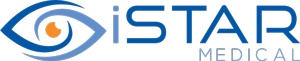 Logo Istar Medical