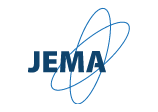 Logo Jema
