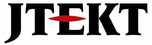 Logo JTEKT Torsen Europe