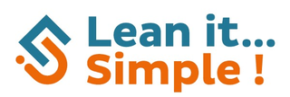Logo Lean IT Simple