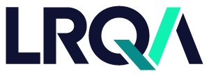 Logo Lloyd’s Register