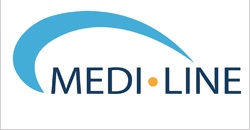 Logo Mediline
