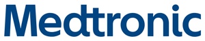 Logo Medtronic Suisse