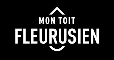 Logo Mon Toit Fleurusien