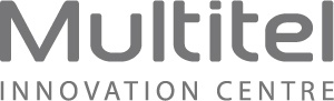 Logo Multitel