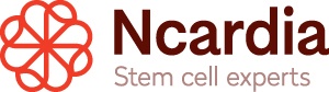 Logo Ncardia