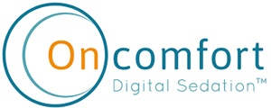 Logo Oncomfort