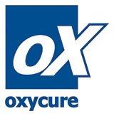 Logo Oxycure