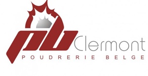 Logo PB Clermont