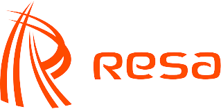 Logo Resa