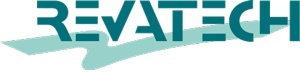 Logo Revatech